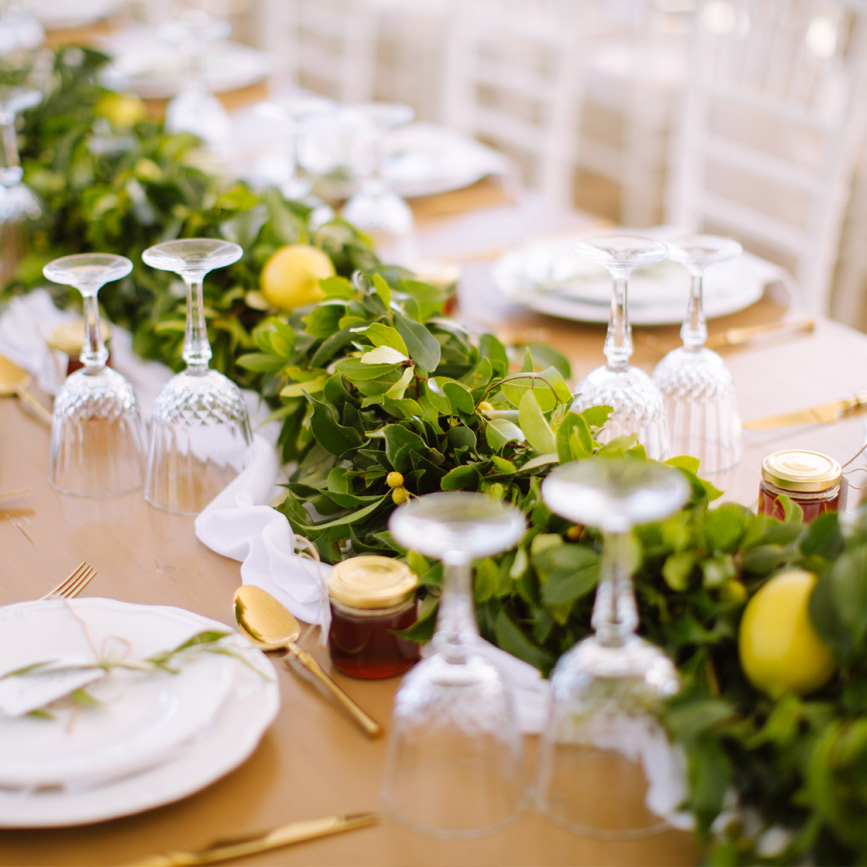 Andromeda Centre Kefalonia | Kefalonia Wedding Venues | Kefalonia Weddings  | Kefalonia Weddings Planner | Wedding Receptions Kefalonia | Kefalonia Wedding Ceremonies Kefalonia Wedding Restaurants