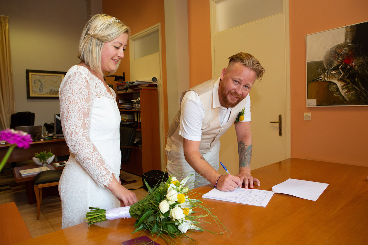 Andromeda Centre Kefalonia | Kefalonia Wedding Venues | Kefalonia Weddings  | Kefalonia Weddings Planner | Wedding Receptions Kefalonia | Kefalonia Wedding Ceremonies Kefalonia Wedding Restaurants