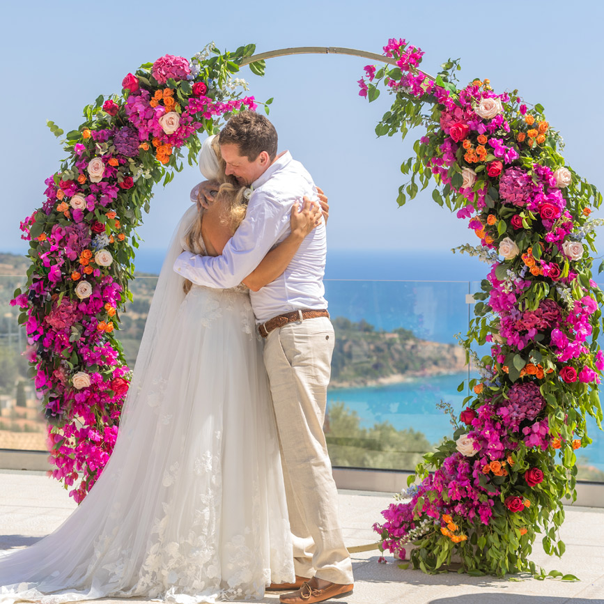Andromeda Centre Kefalonia | Kefalonia Wedding Venues | Kefalonia Weddings  | Kefalonia Weddings Planner | Wedding Receptions Kefalonia | Kefalonia Wedding Ceremonies Kefalonia Wedding Restaurants