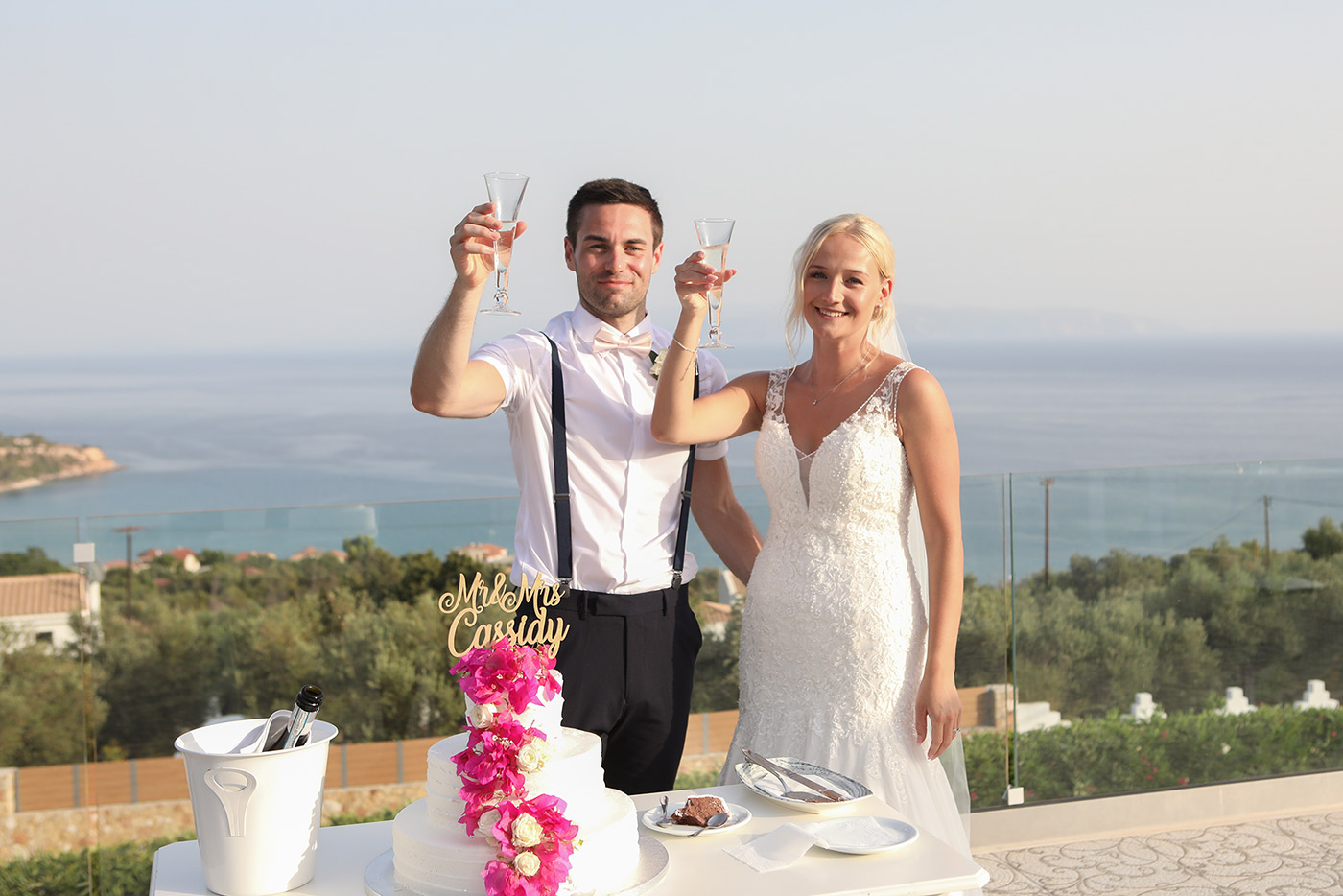 Andromeda Centre Kefalonia | Kefalonia Wedding Venues | Kefalonia Weddings  | Kefalonia Weddings Planner | Wedding Receptions Kefalonia | Kefalonia Wedding Ceremonies Kefalonia Wedding Restaurants