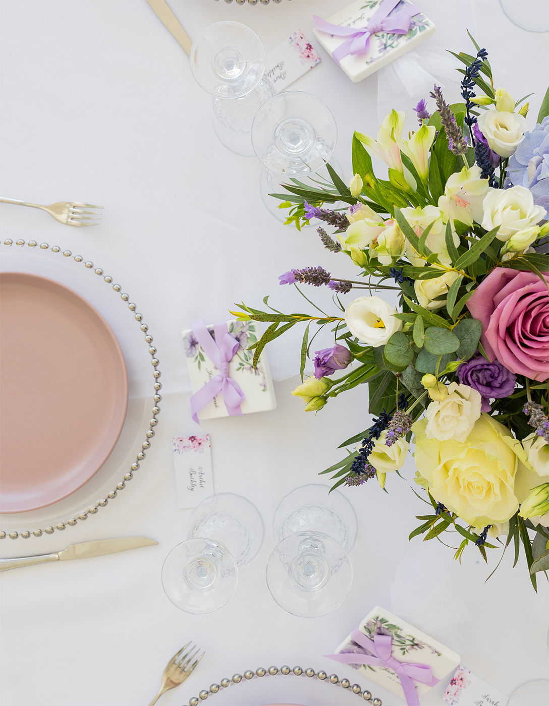 Γάμοι στην Κεφαλονιά - Δεξίωση Γάμου Κεφαλονια - Δεξίωση Βάπτισης Κεφαλονια - Αίθουσες Δεξιώσεων Κεφαλονιά - Χώροι Δεξίωσης στην Κεφαλονιά - Catering Kefalonia - Κτήματα Γάμου Κεφαλονιά - Οργάνωση Γάμου Κεφαλονια - Κτήμα Δεξιώσεων Κεφαλονιά - Βάπτιση στην Κεφαλονιά