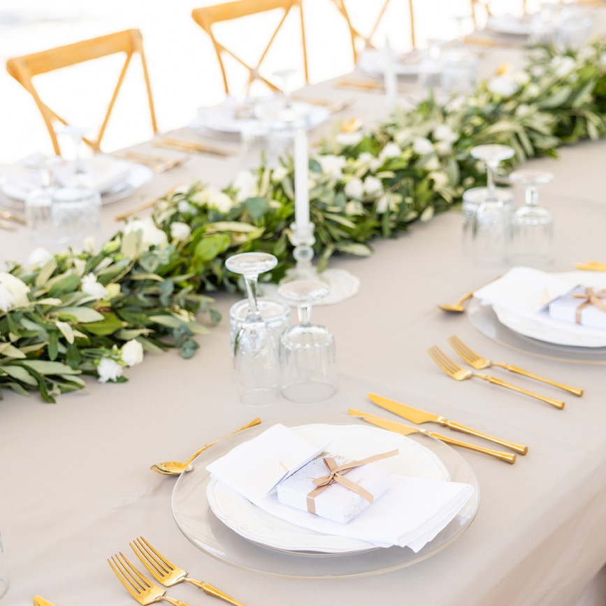 Γάμοι στην Κεφαλονιά - Δεξίωση Γάμου Κεφαλονια - Δεξίωση Βάπτισης Κεφαλονια - Αίθουσες Δεξιώσεων Κεφαλονιά - Χώροι Δεξίωσης στην Κεφαλονιά - Catering Kefalonia - Κτήματα Γάμου Κεφαλονιά - Οργάνωση Γάμου Κεφαλονια - Κτήμα Δεξιώσεων Κεφαλονιά - Βάπτιση στην Κεφαλονιά