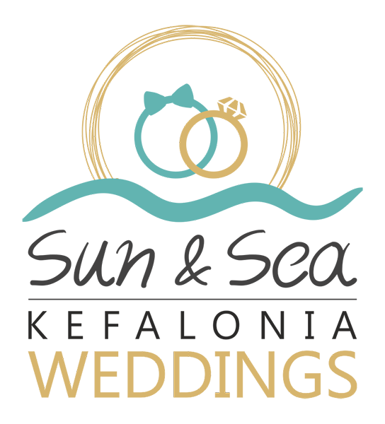 Andromeda Centre Kefalonia | Kefalonia Wedding Venues | Kefalonia Weddings  | Kefalonia Weddings Planner | Wedding Receptions Kefalonia | Kefalonia Wedding Ceremonies Kefalonia Wedding Restaurants