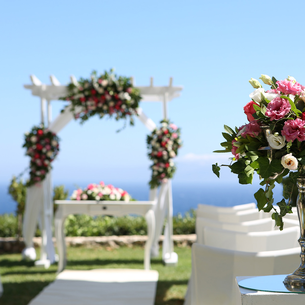 Andromeda Centre Kefalonia | Kefalonia Wedding Venues | Kefalonia Weddings  | Kefalonia Weddings Planner | Wedding Receptions Kefalonia | Kefalonia Wedding Ceremonies Kefalonia Wedding Restaurants