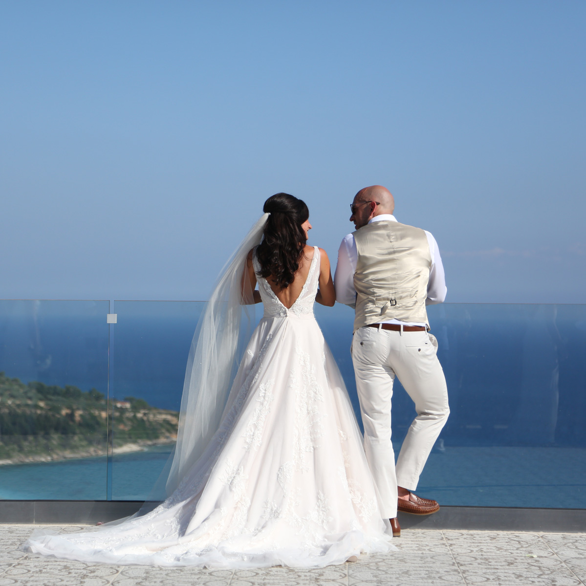 Andromeda Centre Kefalonia | Kefalonia Wedding Venues | Kefalonia Weddings  | Kefalonia Weddings Planner | Wedding Receptions Kefalonia | Kefalonia Wedding Ceremonies Kefalonia Wedding Restaurants