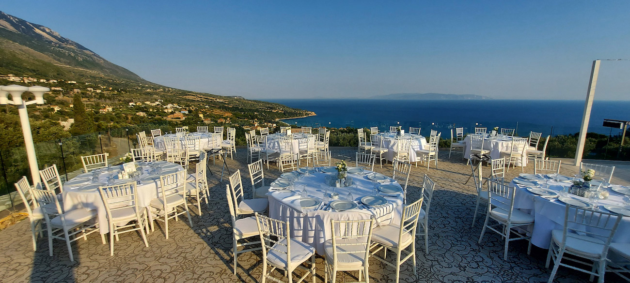 images/kefalonia_weddings/kefalonia_wedding_venues/kefalonia_wedding_planners/greek_andromeda_gallery/kefalonia_weddings_001.jpg