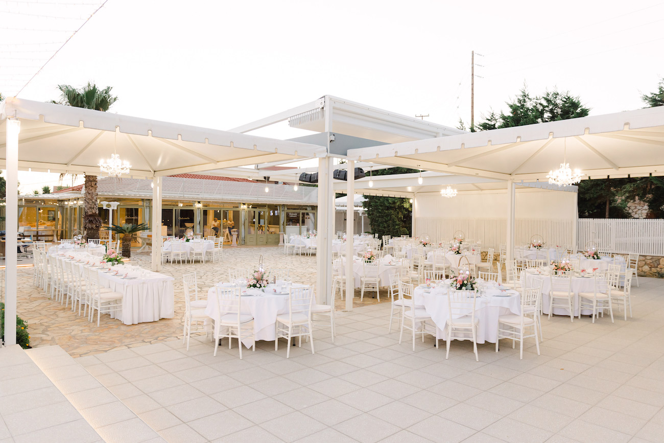 images/kefalonia_weddings/kefalonia_wedding_venues/kefalonia_wedding_planners/greek_andromeda_gallery/kefalonia_weddings_003.jpg