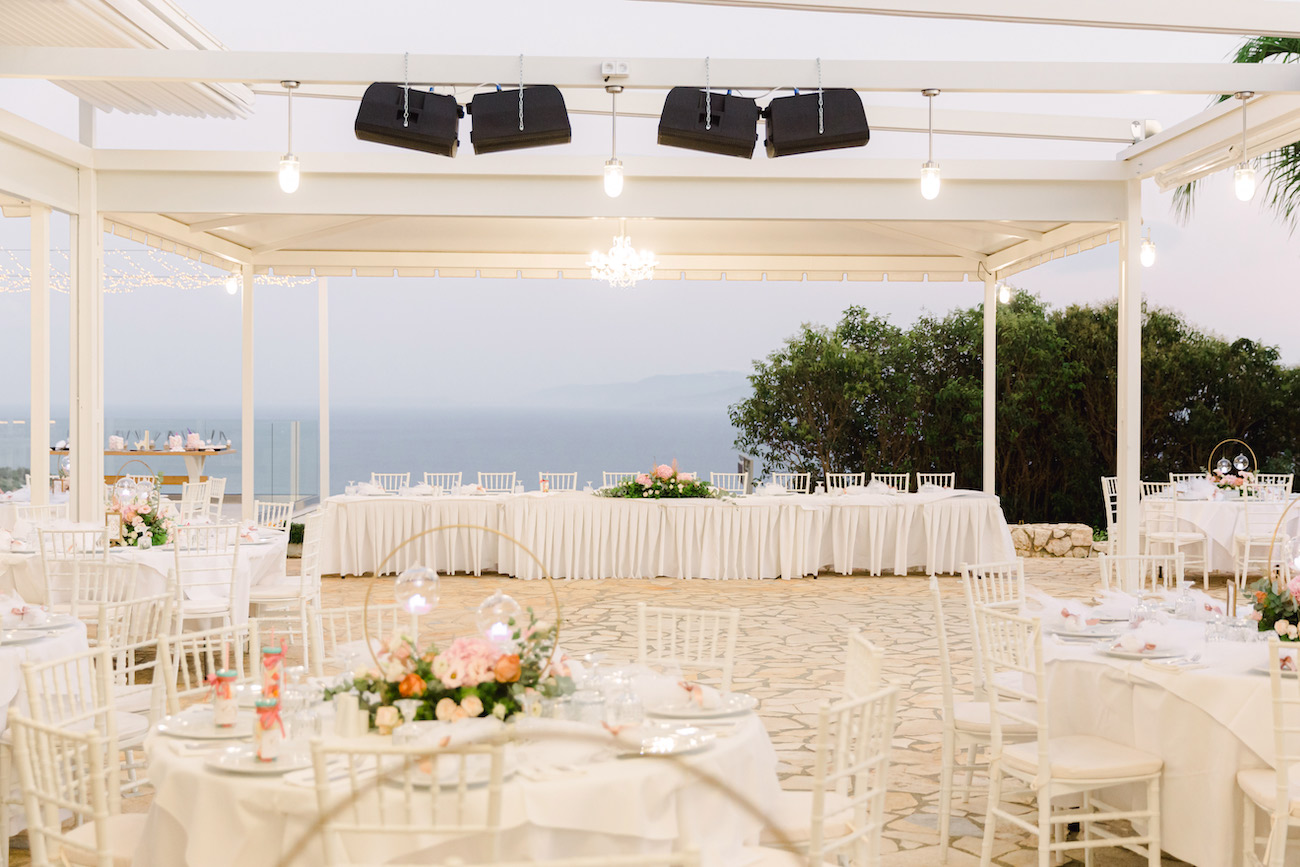 images/kefalonia_weddings/kefalonia_wedding_venues/kefalonia_wedding_planners/greek_andromeda_gallery/kefalonia_weddings_004.jpg