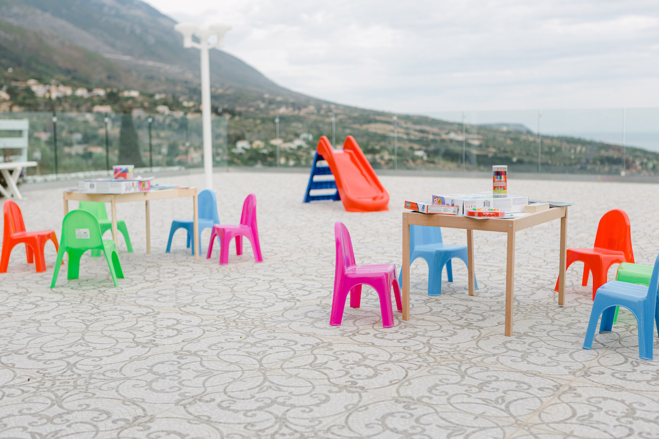 images/kefalonia_weddings/kefalonia_wedding_venues/kefalonia_wedding_planners/greek_andromeda_gallery/kefalonia_weddings_005.jpg
