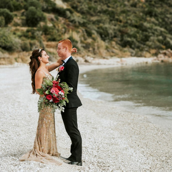 Andromeda Centre Kefalonia | Kefalonia Wedding Venues | Kefalonia Weddings  | Kefalonia Weddings Planner | Wedding Receptions Kefalonia | Kefalonia Wedding Ceremonies Kefalonia Wedding Restaurants