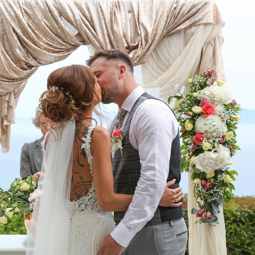 Andromeda Centre Kefalonia | Kefalonia Wedding Venues | Kefalonia Weddings  | Kefalonia Weddings Planner | Wedding Receptions Kefalonia | Kefalonia Wedding Ceremonies Kefalonia Wedding Restaurants