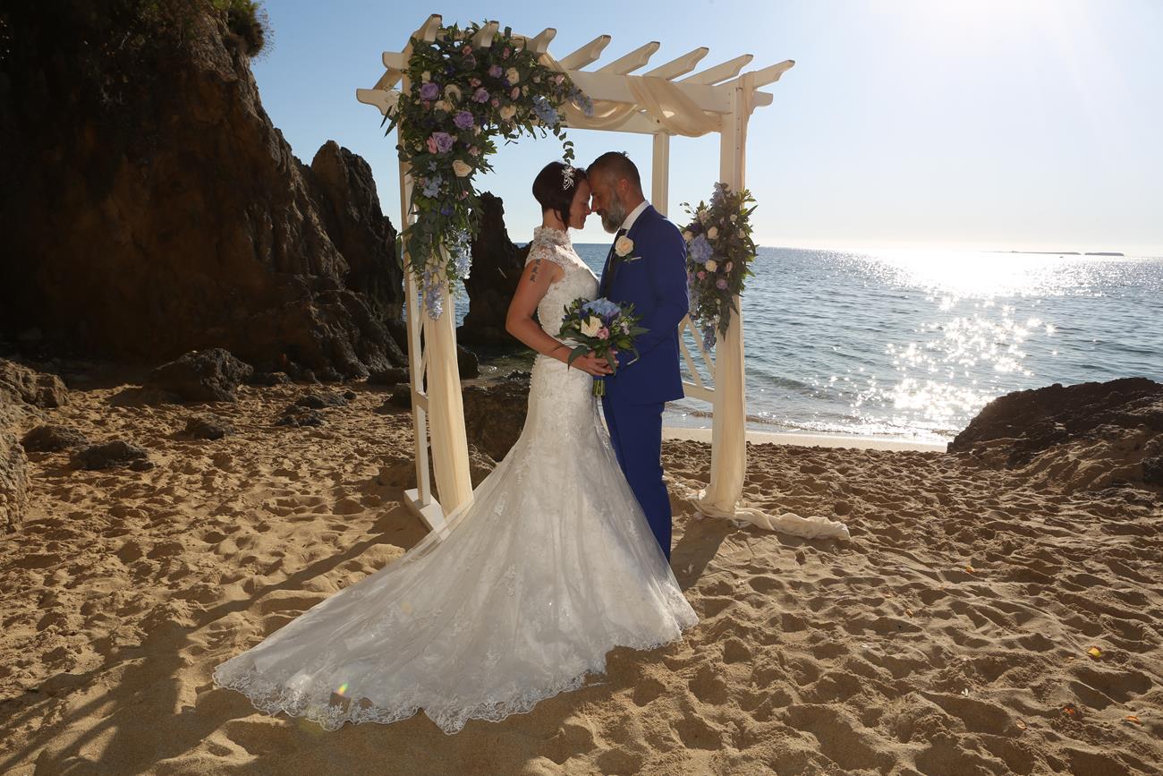 Lourdas Wedding Venues | Lourdas Wedding Ceremony | Andromeda Centre Kefalonia | Kefalonia Wedding Venues | Kefalonia Weddings  | Kefalonia Weddings Planner | Wedding Receptions Kefalonia | Kefalonia Wedding Ceremonies | Beach Wedding Kefalonia