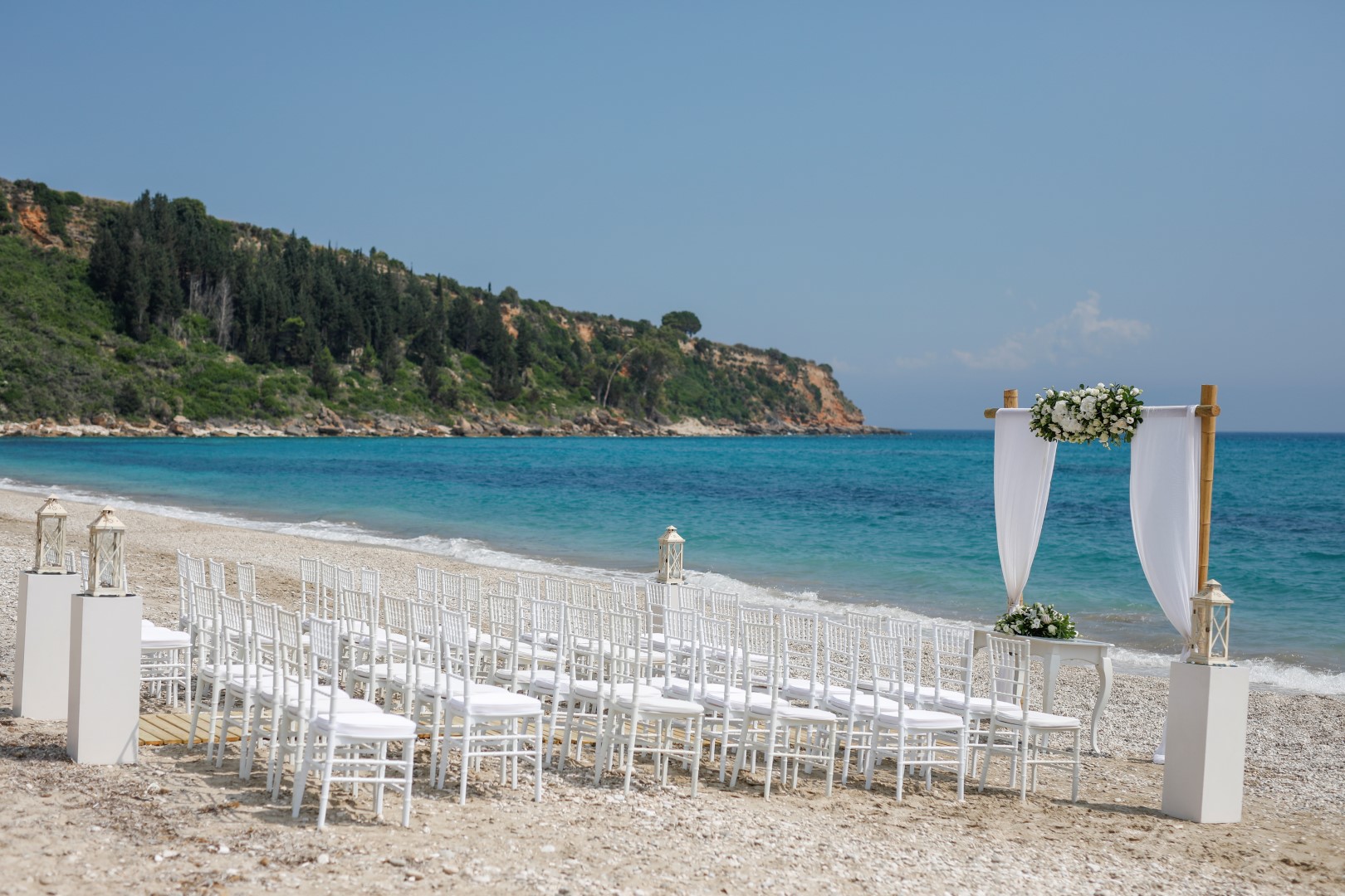 Lourdas Wedding Venues | Lourdas Wedding Ceremony | Andromeda Centre Kefalonia | Kefalonia Wedding Venues | Kefalonia Weddings  | Kefalonia Weddings Planner | Wedding Receptions Kefalonia | Kefalonia Wedding Ceremonies | Beach Wedding Kefalonia