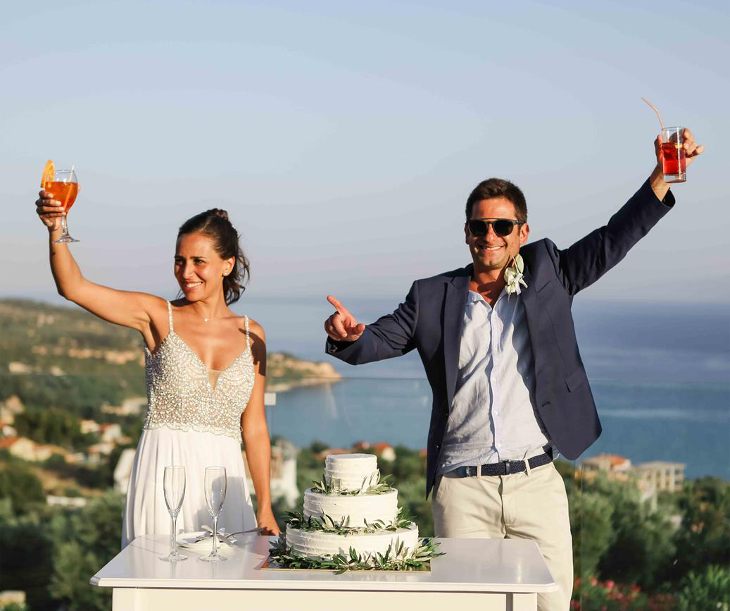 Andromeda Centre Kefalonia | Kefalonia Wedding Venues | Kefalonia Weddings  | Kefalonia Weddings Planner | Wedding Receptions Kefalonia | Kefalonia Wedding Ceremonies Kefalonia Wedding Restaurants