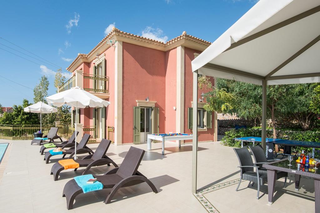 Andromeda Centre Kefalonia | Kefalonia Wedding Venues | Kefalonia Weddings  | Kefalonia Weddings Planner | Wedding Receptions Kefalonia | Kefalonia Wedding Ceremonies Kefalonia Wedding Restaurants