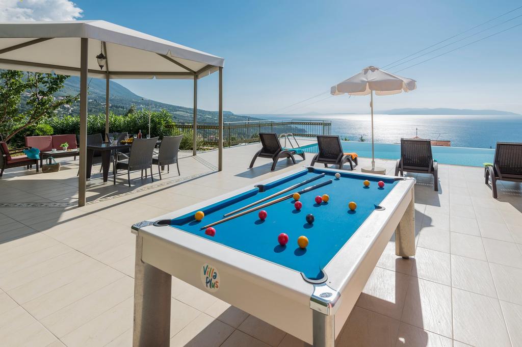 images/kefalonia_weddings/kefalonia_wedding_venues/kefalonia_wedding_planners/kefalonia_wedding_villas/lourdes_beach_villas/kefalonia_wedding_villas_004.jpg
