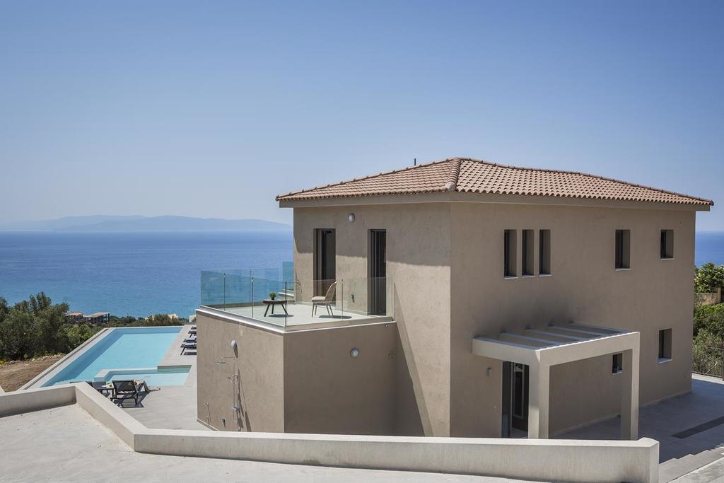 images/kefalonia_weddings/kefalonia_wedding_venues/kefalonia_wedding_planners/kefalonia_wedding_villas/sun_sea_villa_kefalonia/kefalonia_wedding_villas_003.jpg