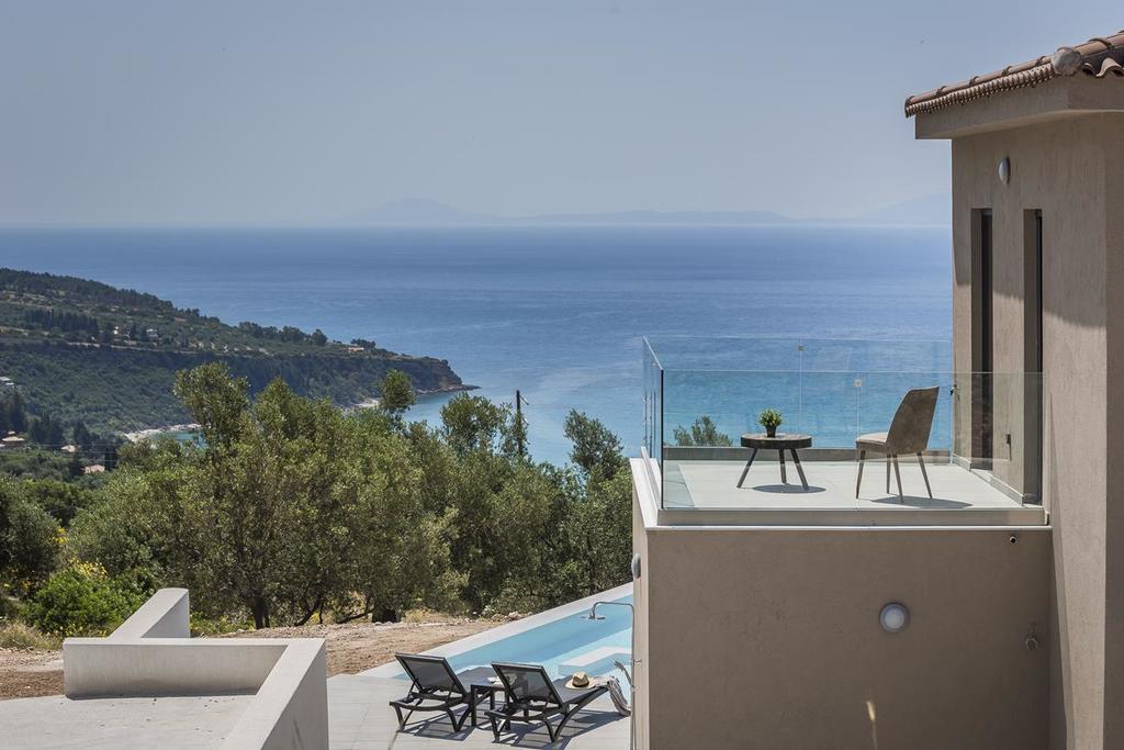 images/kefalonia_weddings/kefalonia_wedding_venues/kefalonia_wedding_planners/kefalonia_wedding_villas/sun_sea_villa_kefalonia/kefalonia_wedding_villas_005.jpg