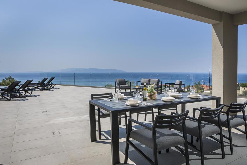 images/kefalonia_weddings/kefalonia_wedding_venues/kefalonia_wedding_planners/kefalonia_wedding_villas/sun_sea_villa_kefalonia/kefalonia_wedding_villas_006.jpg