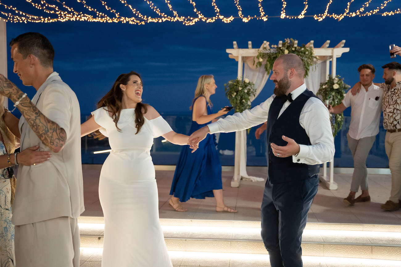 images/kefalonia_weddings/kefalonia_wedding_venues/kefalonia_wedding_planners/reception_venu_kefalonia/kefalonia_wedding_receptions_004.jpg