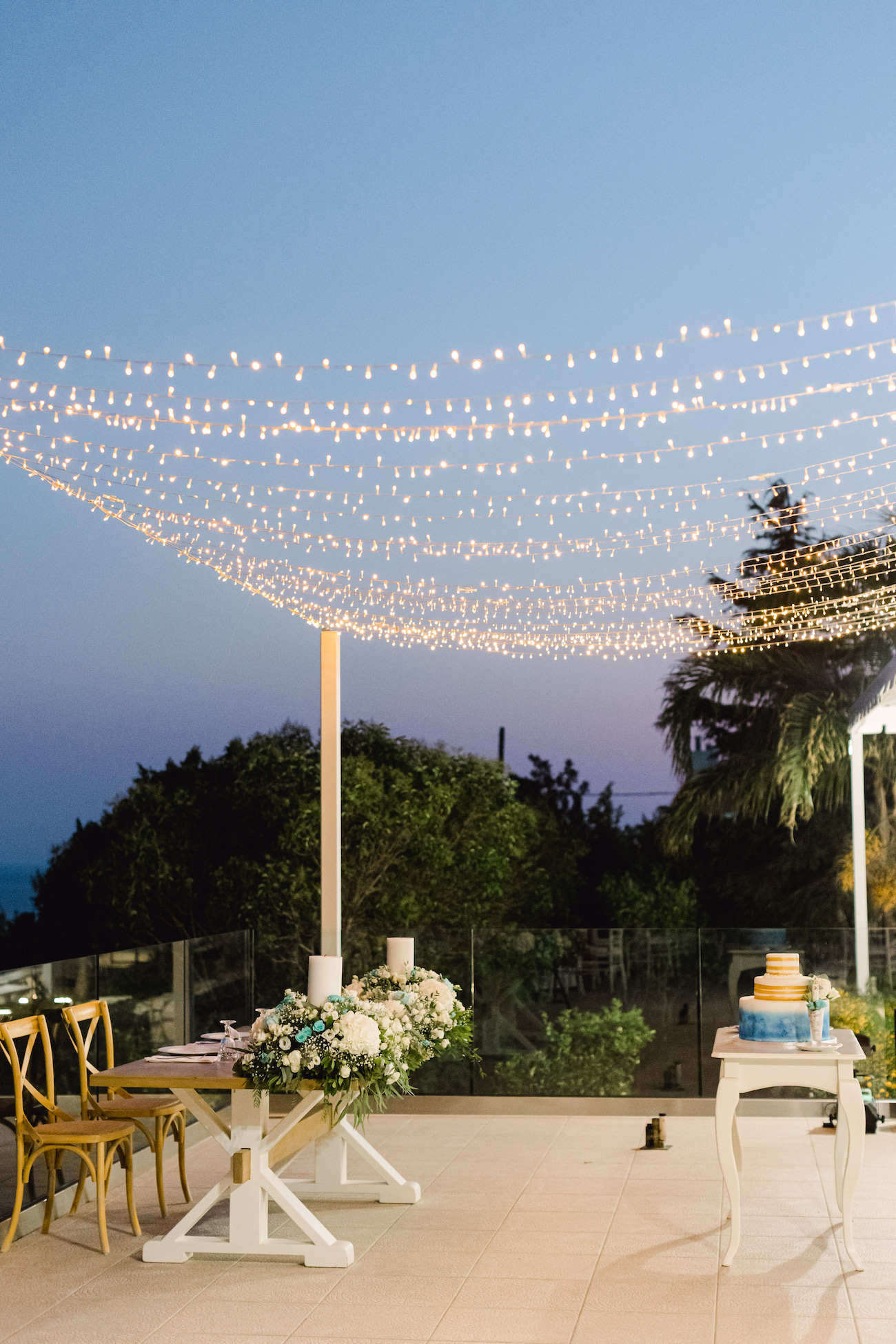 images/kefalonia_weddings/kefalonia_wedding_venues/kefalonia_wedding_planners/reception_venu_kefalonia/kefalonia_wedding_receptions_005.jpg