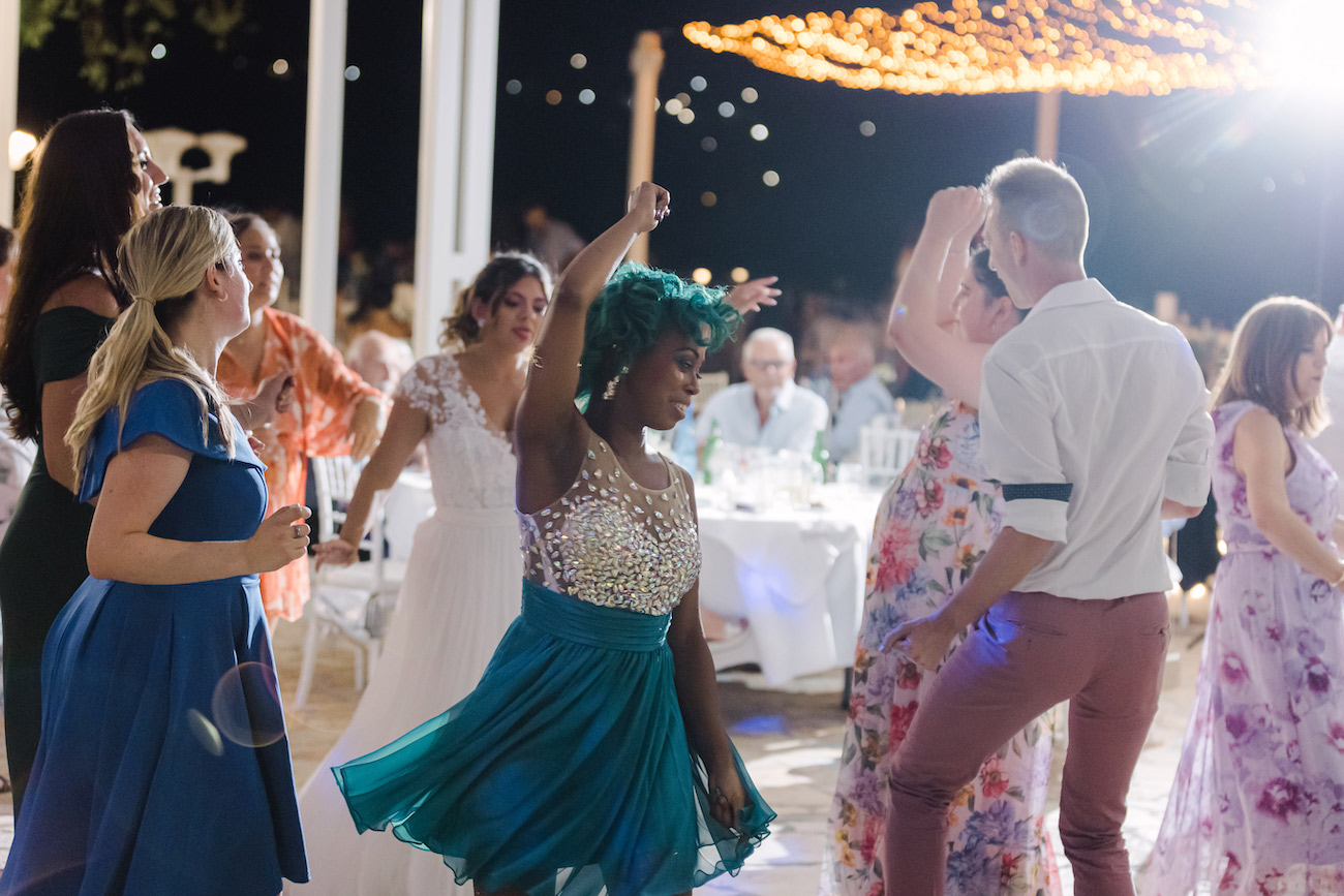 images/kefalonia_weddings/kefalonia_wedding_venues/kefalonia_wedding_planners/reception_venu_kefalonia/kefalonia_wedding_receptions_006.jpg