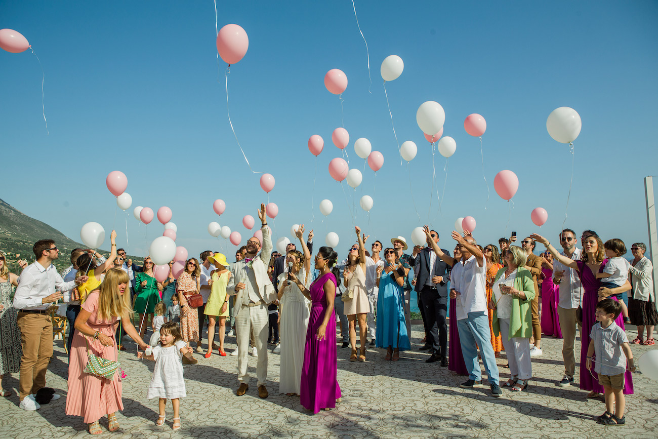 images/kefalonia_weddings/kefalonia_wedding_venues/kefalonia_wedding_planners/reception_venu_kefalonia/kefalonia_wedding_receptions_009.jpg