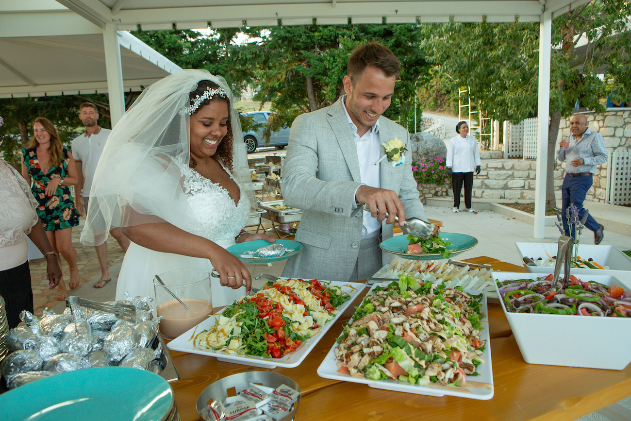 images/kefalonia_weddings/kefalonia_wedding_venues/kefalonia_wedding_planners/reception_venu_kefalonia/kefalonia_wedding_receptions_011.jpg
