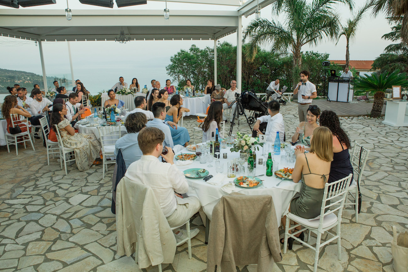 images/kefalonia_weddings/kefalonia_wedding_venues/kefalonia_wedding_planners/reception_venu_kefalonia/kefalonia_wedding_receptions_012.jpg
