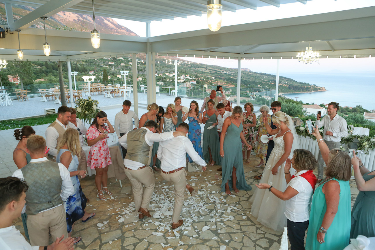 images/kefalonia_weddings/kefalonia_wedding_venues/kefalonia_wedding_planners/reception_venu_kefalonia/kefalonia_wedding_receptions_013.jpg