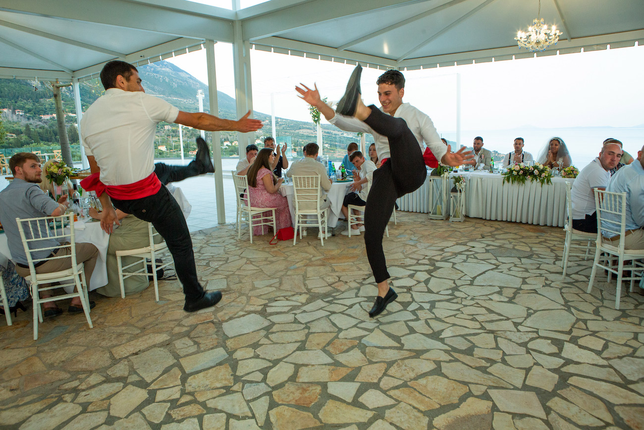 images/kefalonia_weddings/kefalonia_wedding_venues/kefalonia_wedding_planners/reception_venu_kefalonia/kefalonia_wedding_receptions_014.jpg