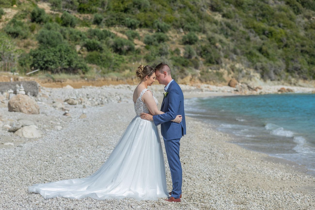 MARIUS LIZ kefalonia weddings 008