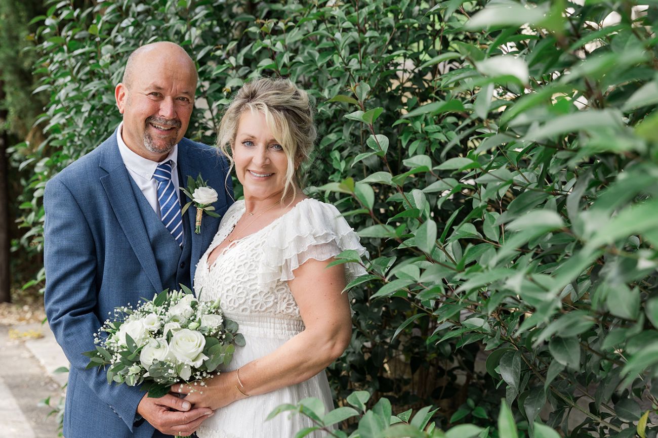 MARIUS LIZ kefalonia weddings 008