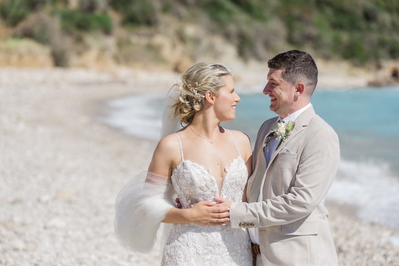 MARIUS LIZ kefalonia weddings 008
