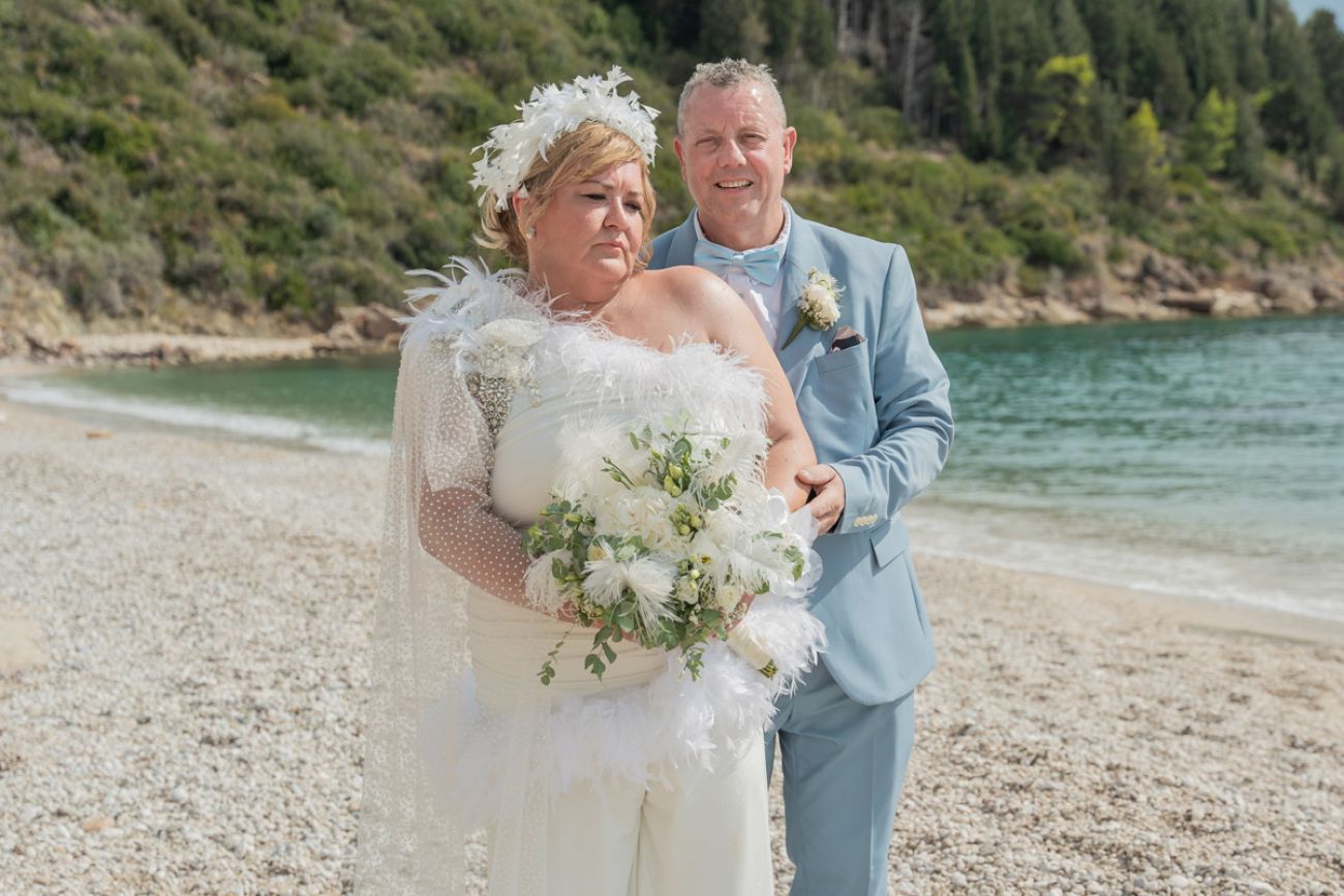 MARIUS LIZ kefalonia weddings 008