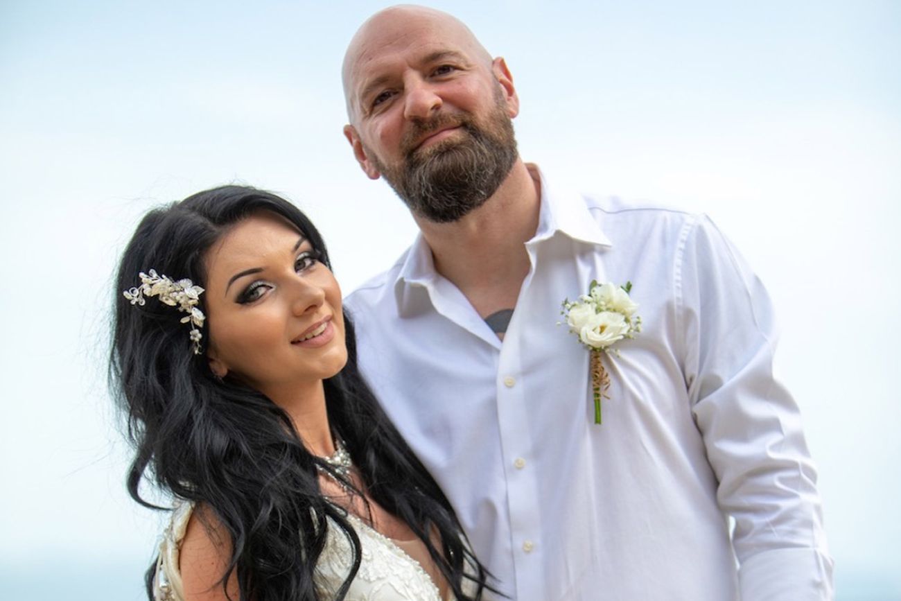 MARIUS LIZ kefalonia weddings 008