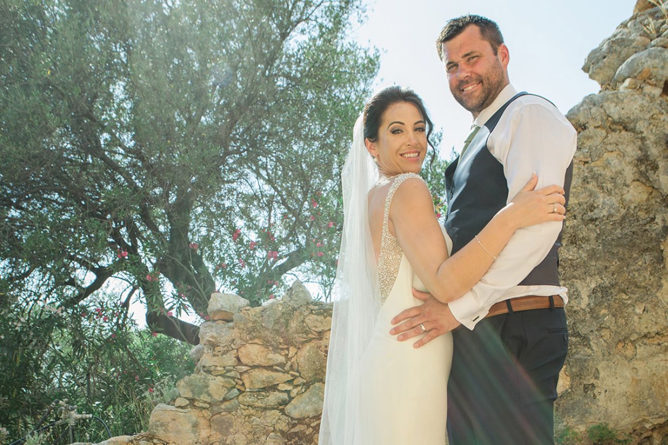 MARIUS LIZ kefalonia weddings 008