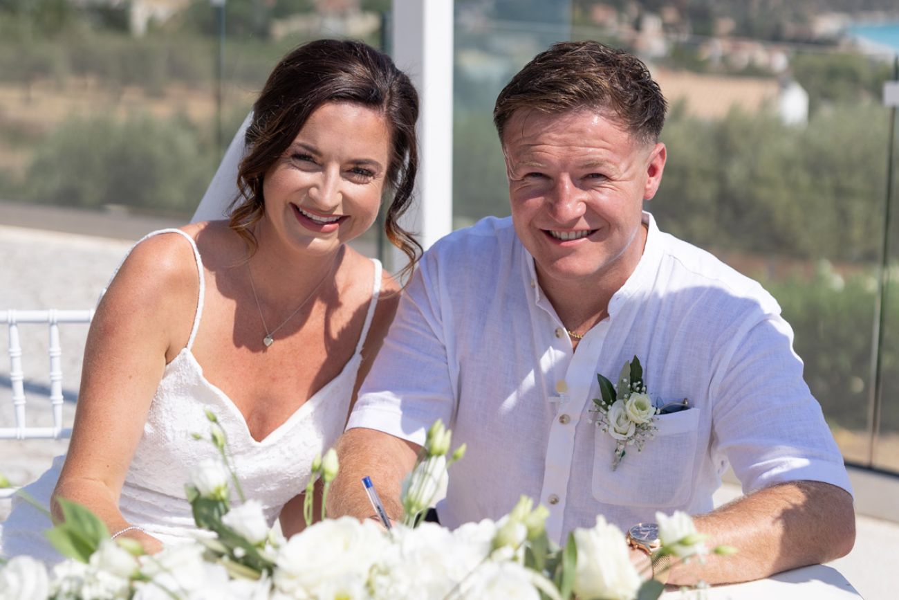 MARIUS LIZ kefalonia weddings 008