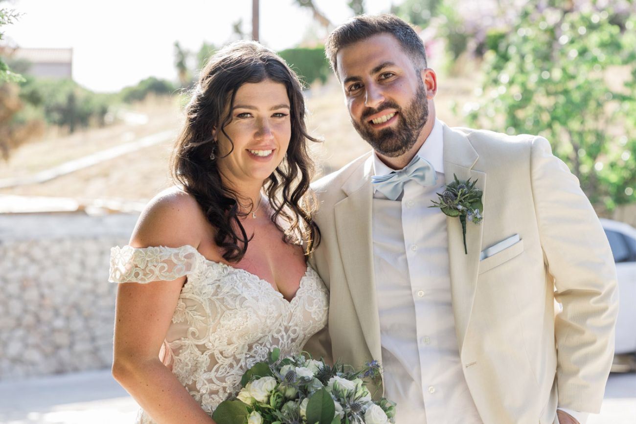 MARIUS LIZ kefalonia weddings 008