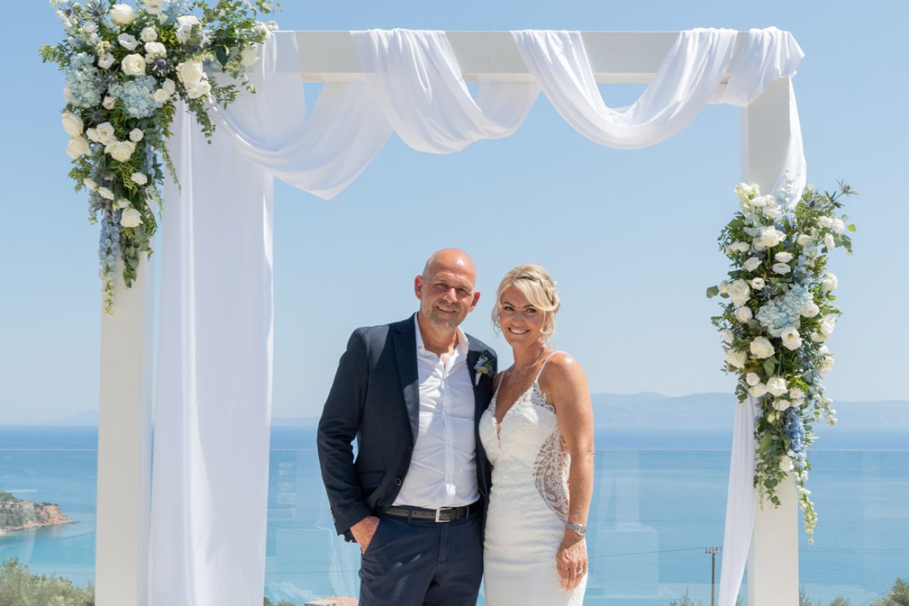 MARIUS LIZ kefalonia weddings 008