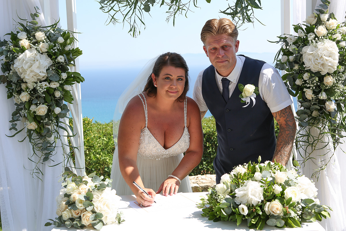 MARIUS LIZ kefalonia weddings 008