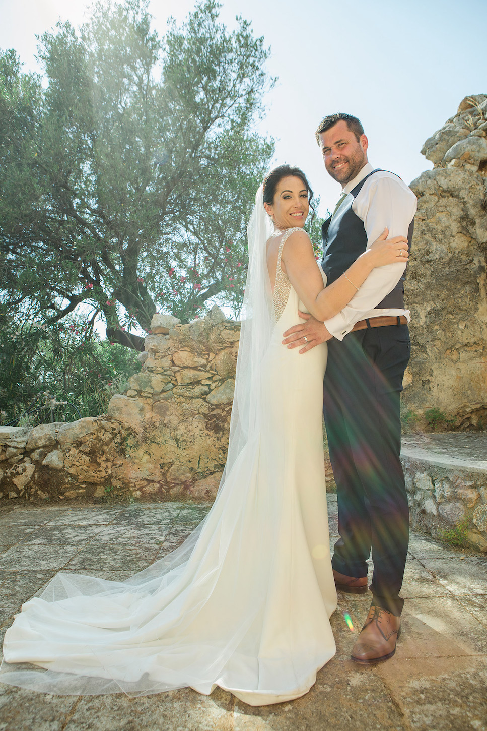 MARIUS LIZ kefalonia weddings 008