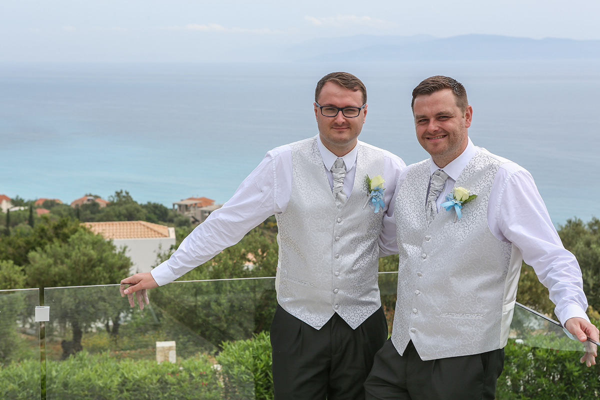 MARIUS LIZ kefalonia weddings 008