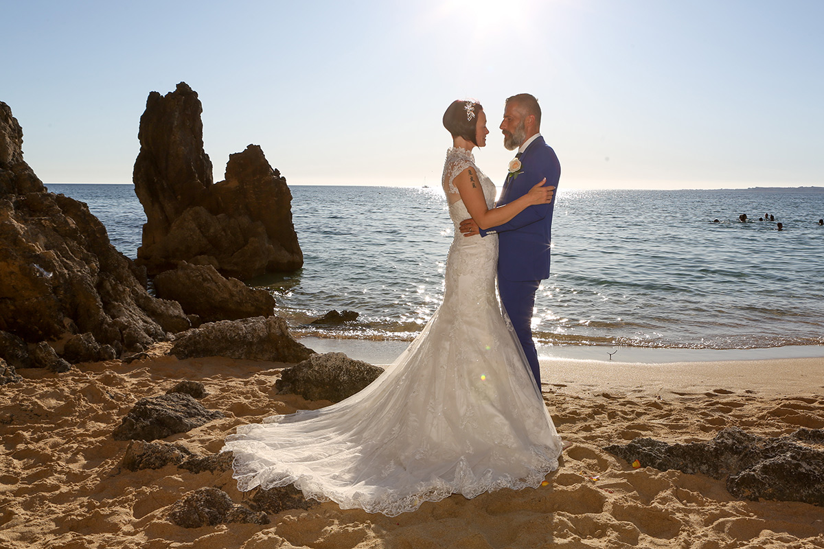 MARIUS LIZ kefalonia weddings 008