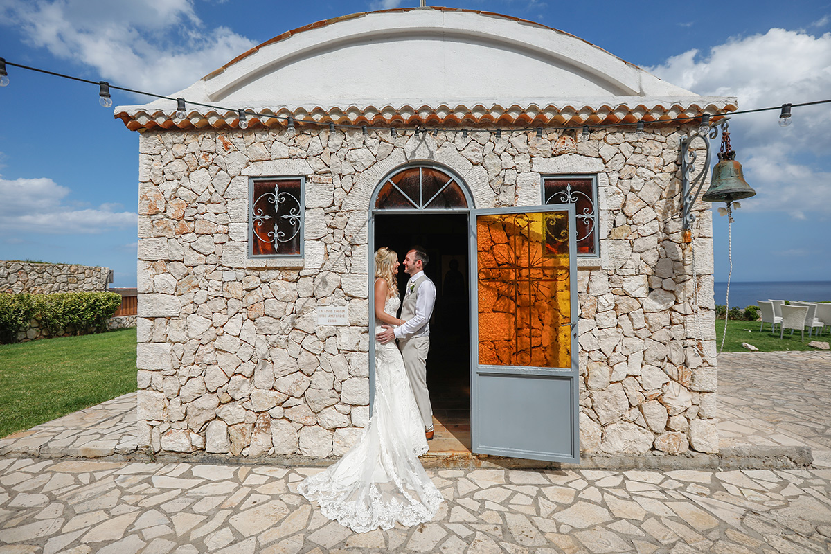 MARIUS LIZ kefalonia weddings 008