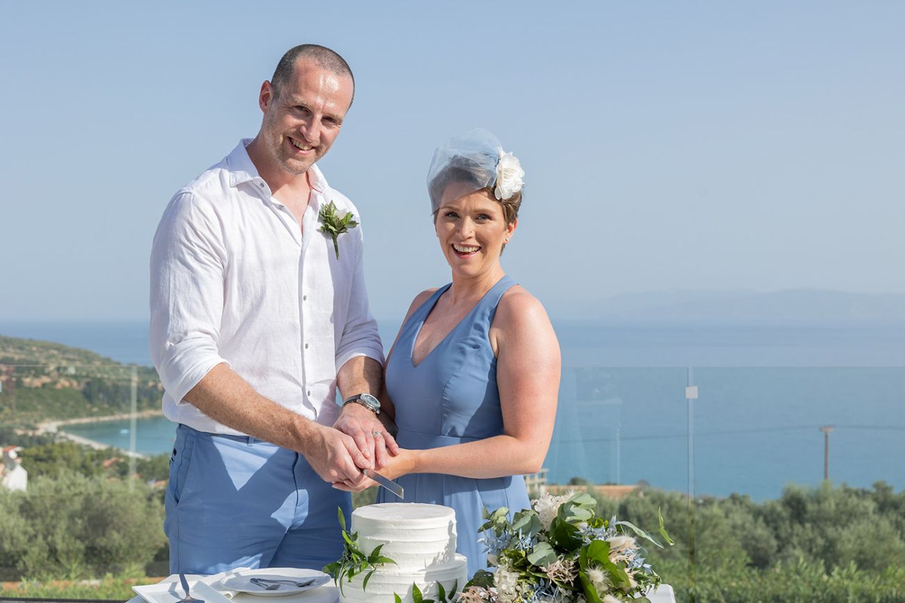 MARIUS LIZ kefalonia weddings 008