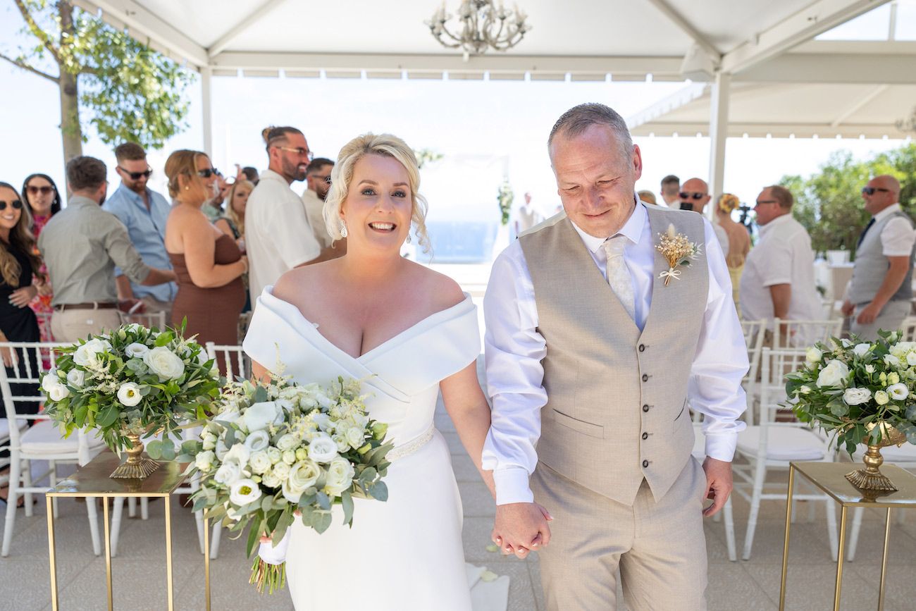 MARIUS LIZ kefalonia weddings 008