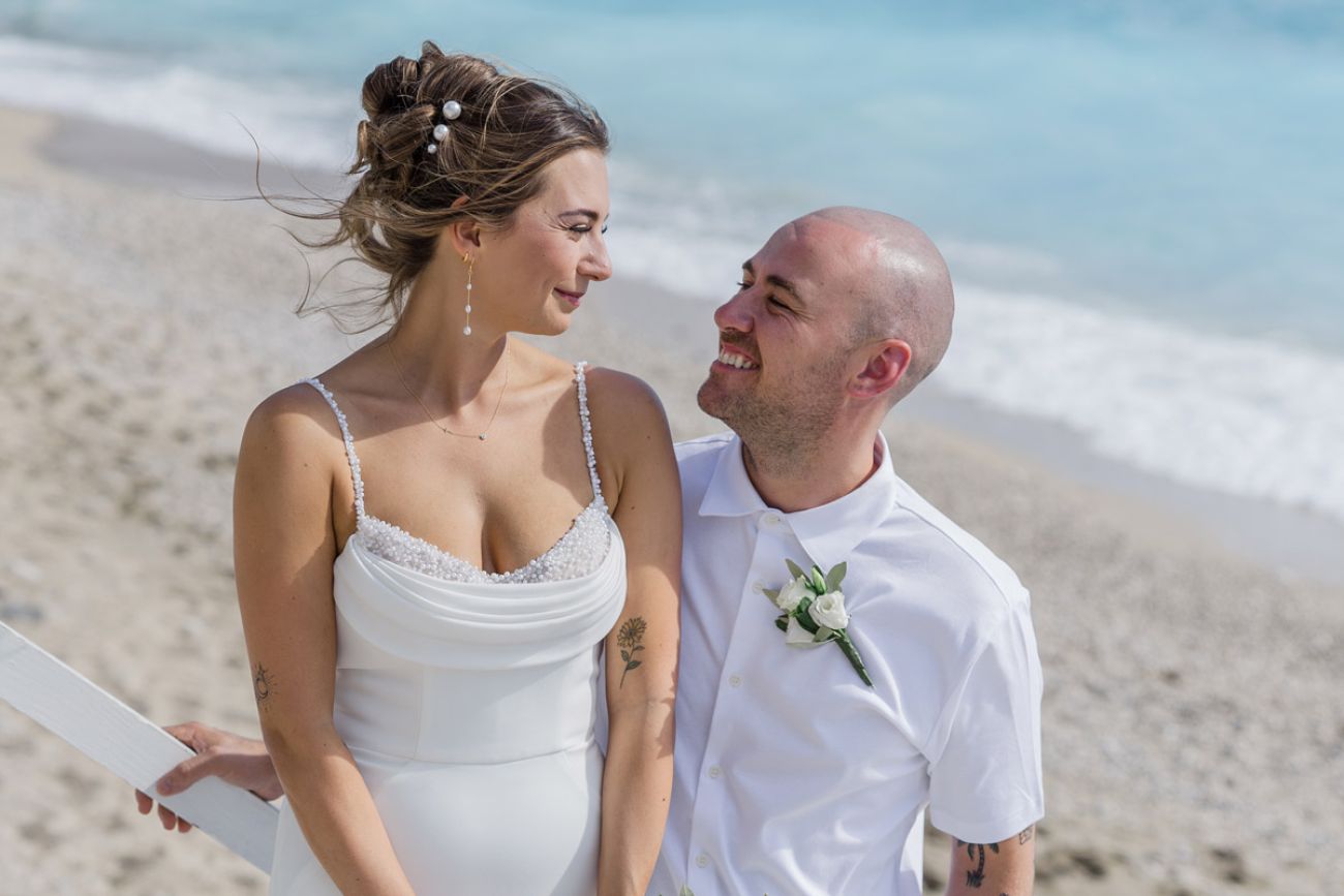 MARIUS LIZ kefalonia weddings 008