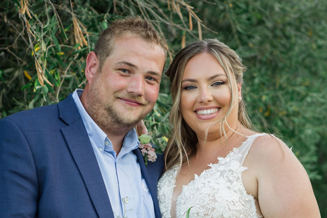 MARIUS LIZ kefalonia weddings 008