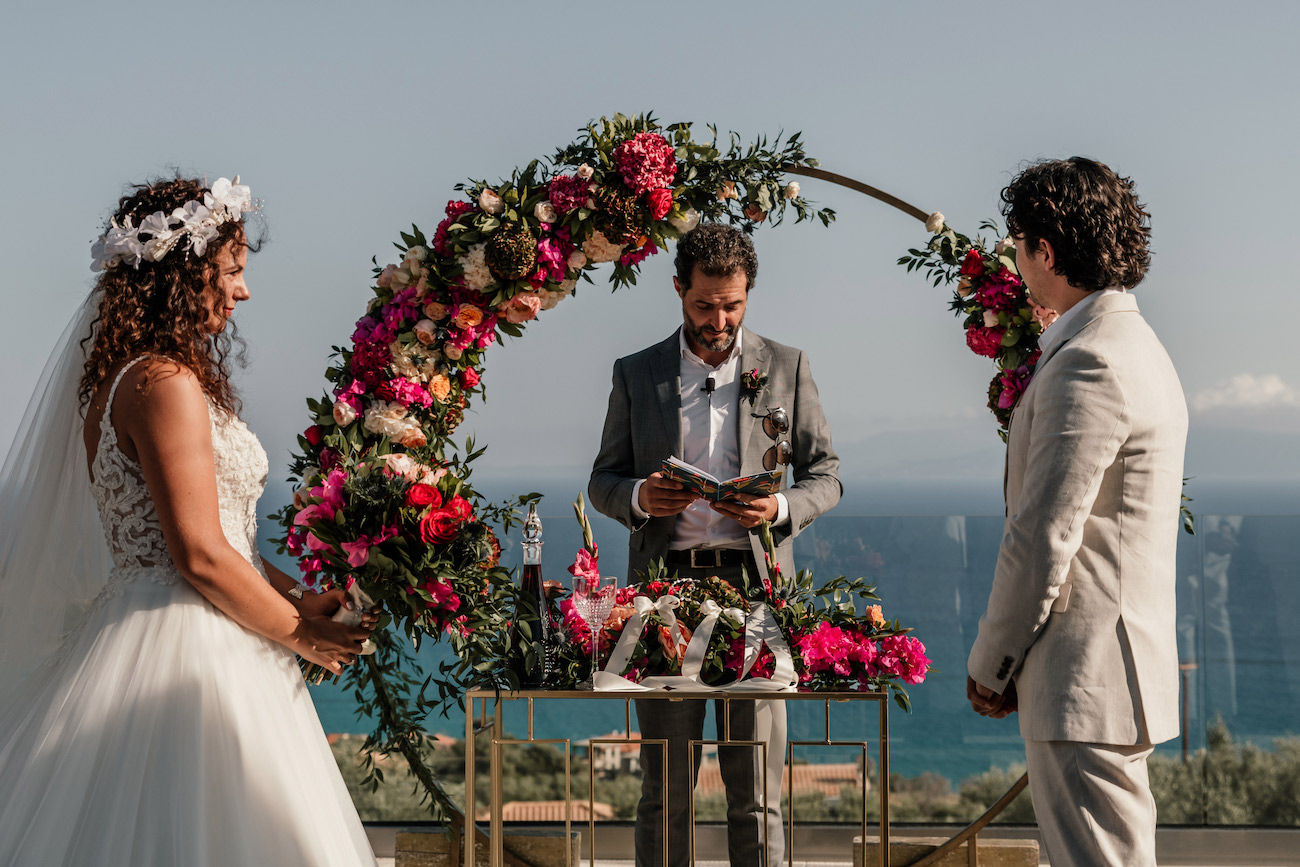 images/kefalonia_weddings/kefalonia_wedding_venues/kefalonia_wedding_planners/wedding_ceremonies_kefalonia/kefalonia_wedding_ceremones_001.jpg